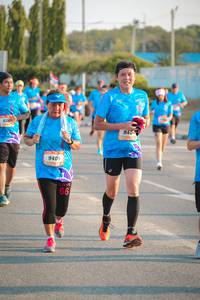 BIB: 9405
                            <button type="button" onclick="openModal(3211223)" class="btn btn-primary btn-sm float-right btn-popup" data-toggle="modal" data-target=".modal-high-quality">
                        <i class="fas fa-shopping-cart"></i> Add to Cart
                    </button>
                                            <button type="button" onclick="isThisMe(3211223, true)" class="btn btn-success btn-sm float-right btn-popup btn-isme hidden" data-toggle="tooltip" data-placement="bottom" title="นี่คือรูปของคุณใช่ไหม คลิกที่นี่เพื่อเอาเข้าอัลบั้ม">
                        <i class="fas fa-plus"></i> Add to album
                    </button>
                    <button type="button" onclick="isThisMe(3211223, false)" class="btn btn-warning btn-sm float-right btn-popup btn-isnotme hidden">
                        <i class="fas fa-ban"></i> Remove from album
                    </button>